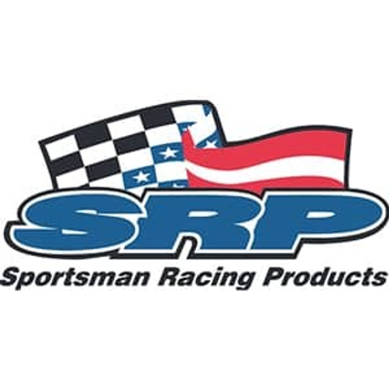 Sportsman Racing Products